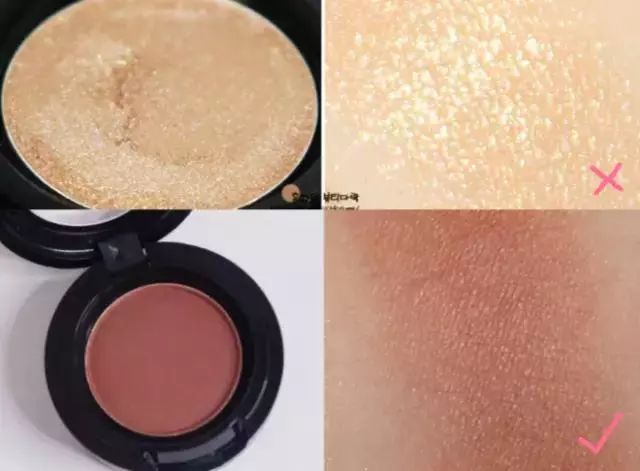 女生的眼睛很治愈,女孩的眼睛简单又好看