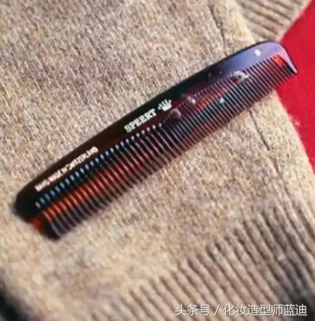 毛衣起球剪掉可以吗,毛衣起球用什么剪