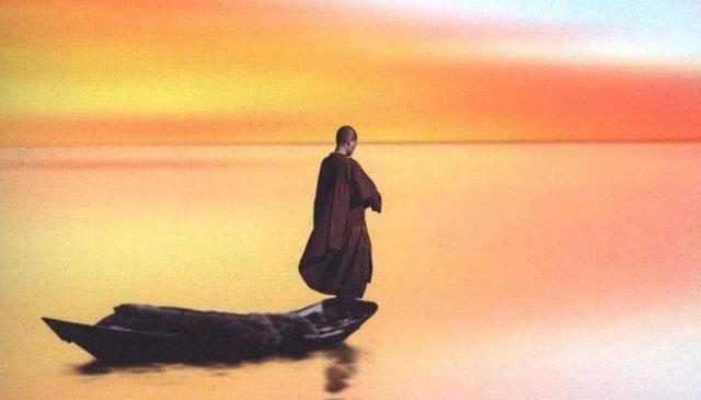 人被逼到绝境什么事都能做出来,人被逼到了绝境该怎么办