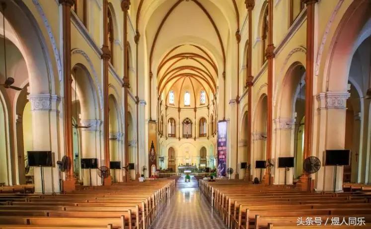 在昆明如何坐高铁到越南,从昆明坐高铁到越南要多少钱