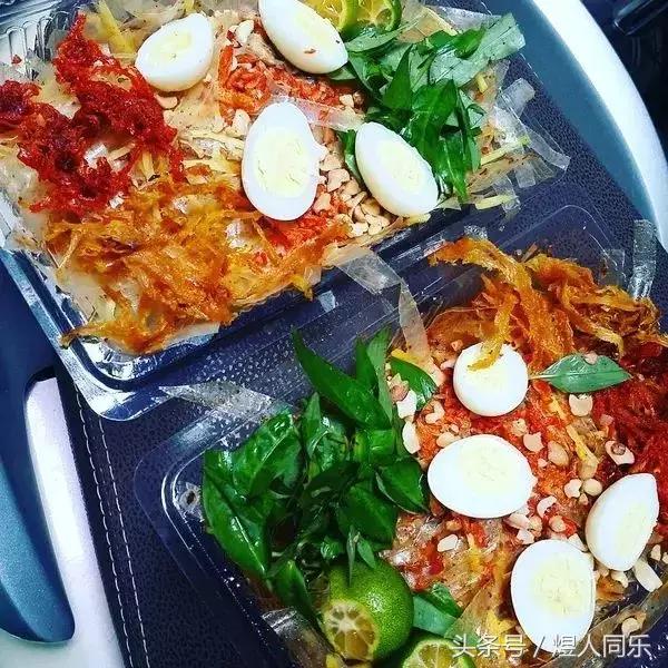 在昆明如何坐高铁到越南,从昆明坐高铁到越南要多少钱