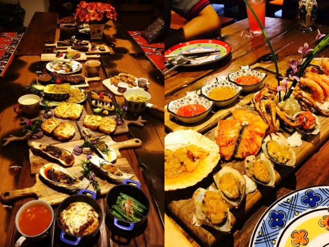 小资文艺情调餐厅吉林市,吉林市适合情侣的餐厅