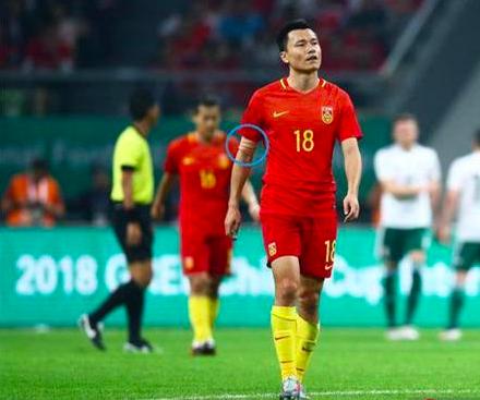 u23国足失误,国足u23近期比赛