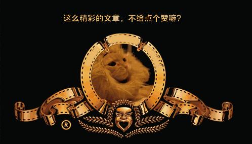 夏天小狗蔫巴咋回事啊,夏天小狗臭怎么办