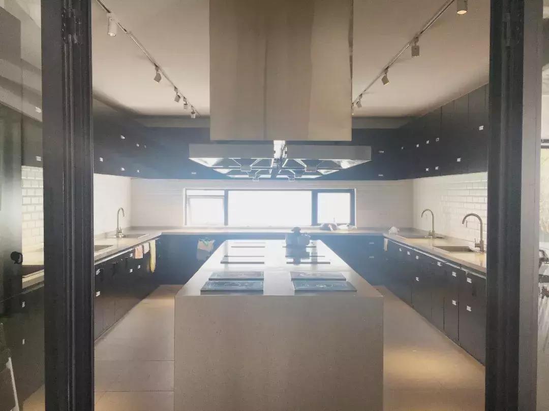 上海长租公寓深度解析,长租公寓深度分析