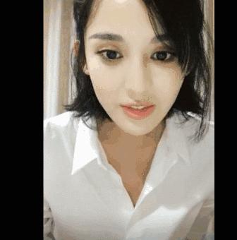 忘了切小号？娜扎自评“素颜真好看”，为啥秀智和允儿的能获好评