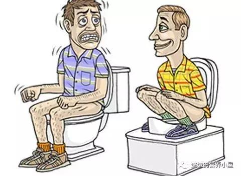 怎么样缓解便秘的小方法,按揉腹部缓解便秘的正确方法