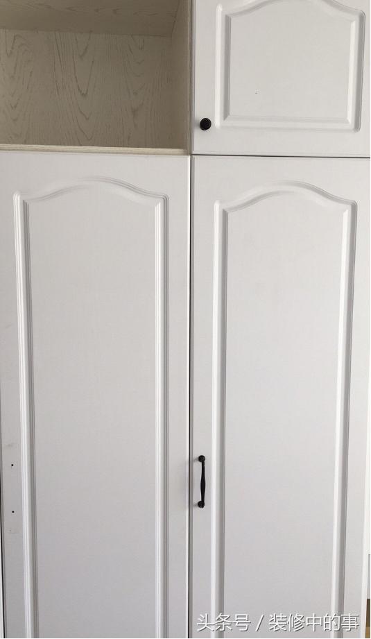 上海欧诺橱柜,欧诺橱柜