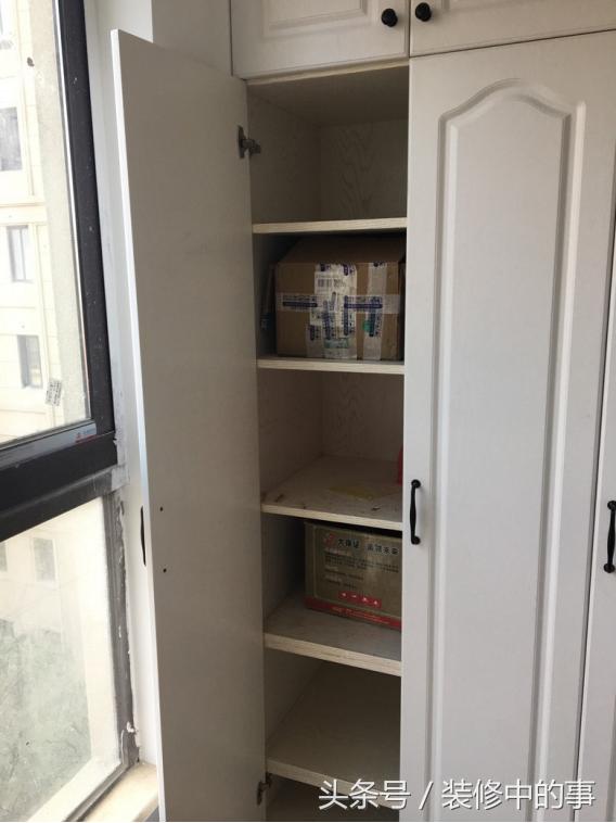 上海欧诺橱柜,欧诺橱柜