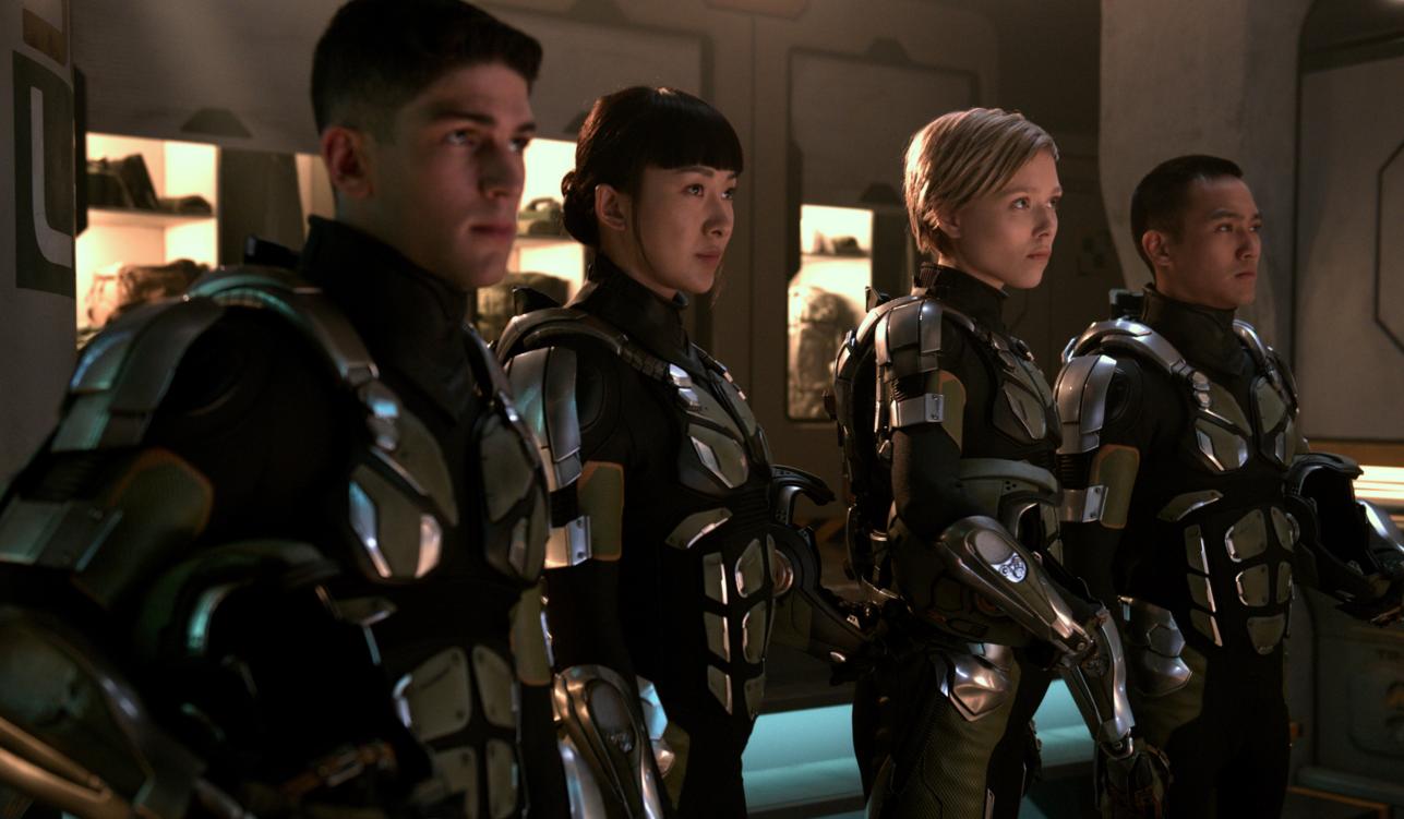 新白娘子传奇赵雅芝2,新白娘子传奇三个儿子相认