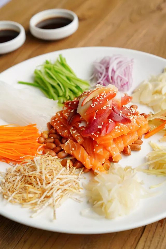 东莞实惠的海鲜,平价海鲜仓