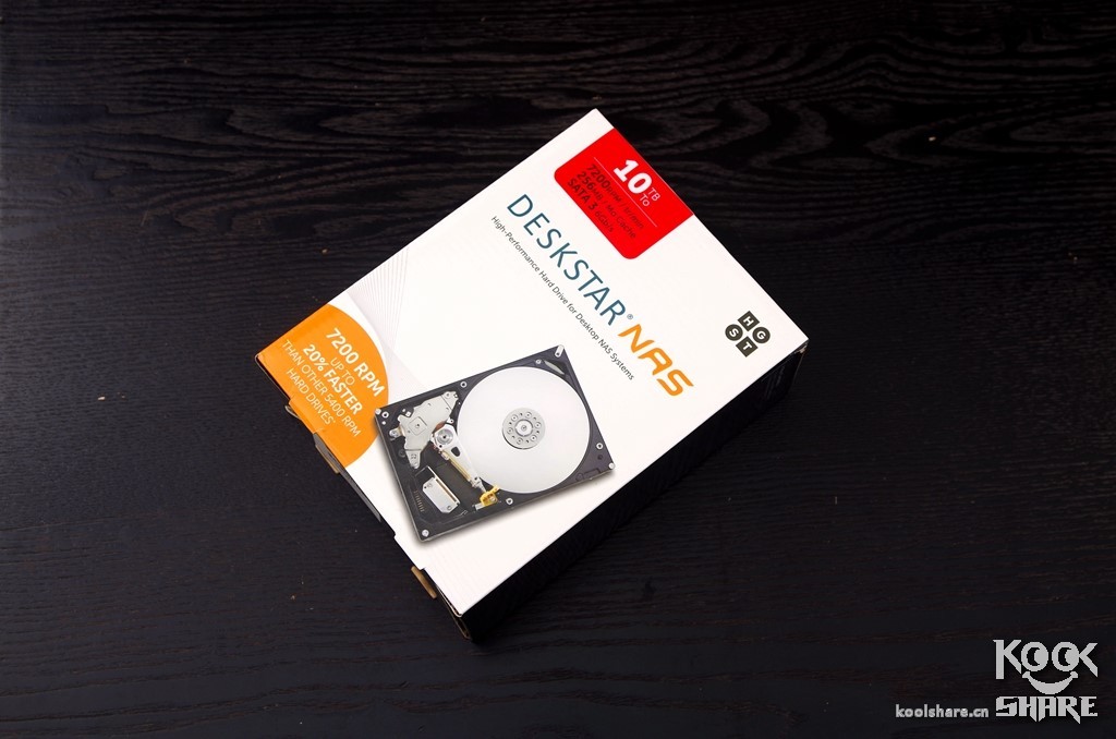 hgst的硬盘质量怎么样,hgst笔记本机械硬盘