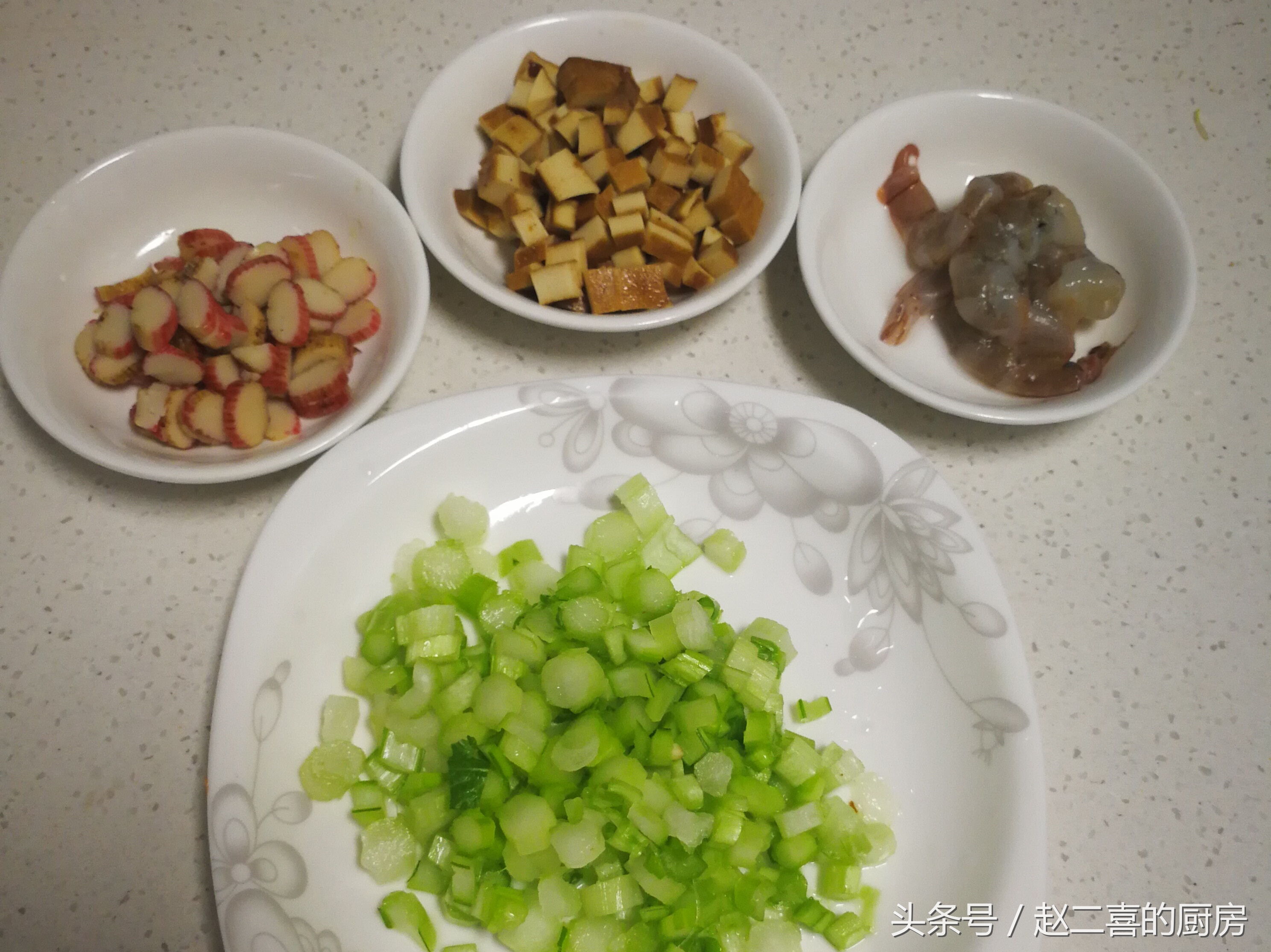 给高中生连续做100天早餐不重样，今天是42天，你愿意一起来吗？