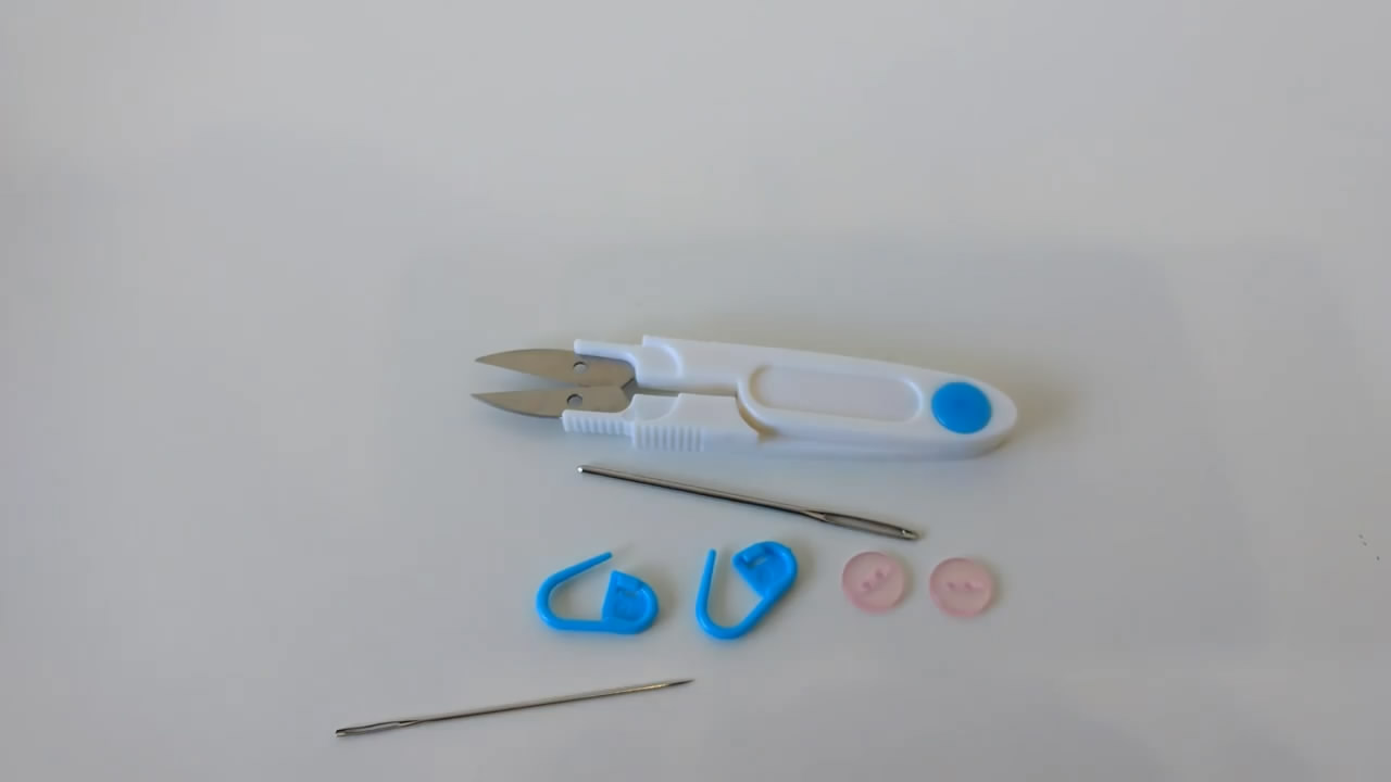 最新钩织婴儿鞋全教程,钩编织婴儿鞋教程全过程