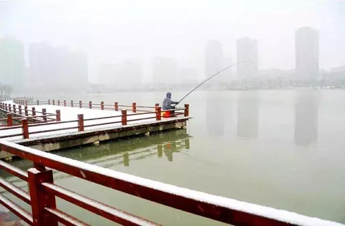 滨海，向全世界发出邀请！