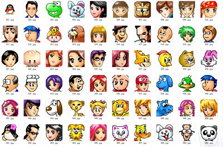 腾讯暂时下线优化qq账号注销功能,如何用最简单的方法注销qq账号呢