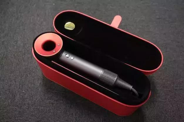 1块6毛8就能当精致女孩！我怎么早没发现呢！生气！