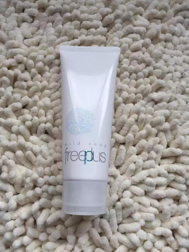 1块6毛8就能当精致女孩！我怎么早没发现呢！生气！