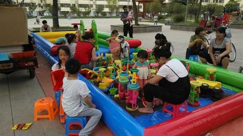 无本钱创业22种方法0元创业项目,怎样白手起家创业项目低成本赚钱