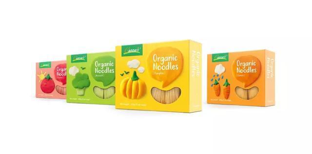 2018德国if设计奖排行榜,2019全球最佳获奖包装设计