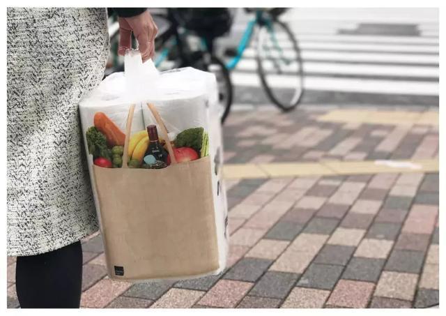 2018德国if设计奖排行榜,2019全球最佳获奖包装设计