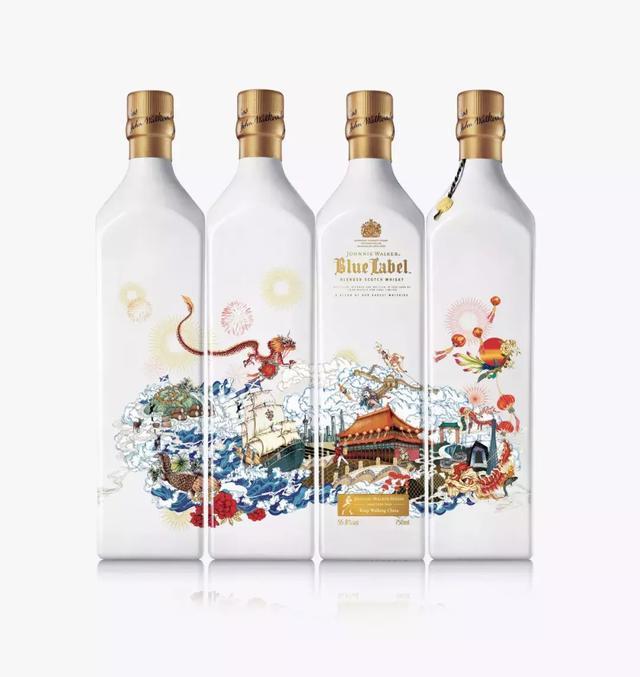 2018德国if设计奖排行榜,2019全球最佳获奖包装设计