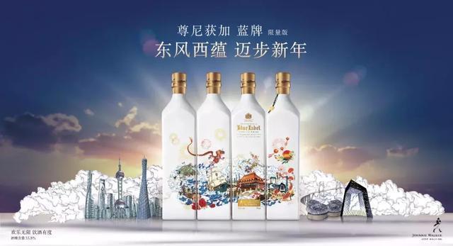 2018德国if设计奖排行榜,2019全球最佳获奖包装设计