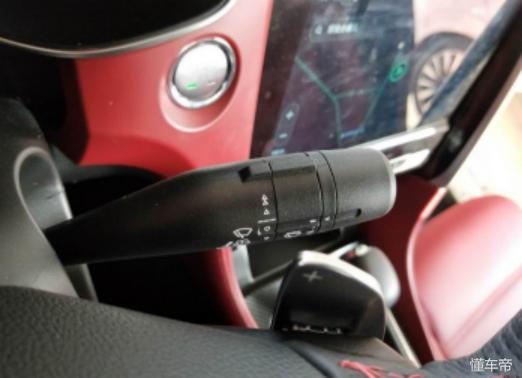 家里的第三辆车代步买什么车,家用代步mg6