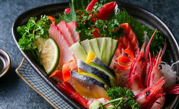 西安这些“自家亲戚”开的饭店便宜又美味，你去过几家？