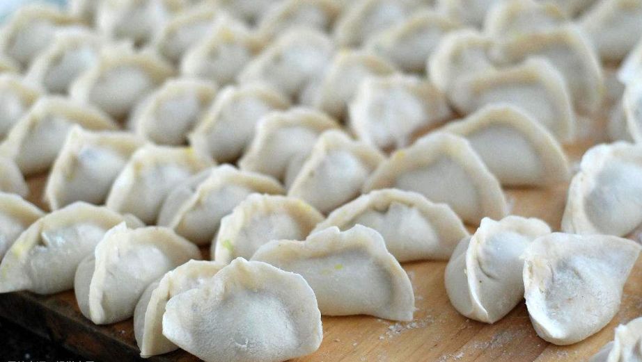 西安这些“自家亲戚”开的饭店便宜又美味，你去过几家？