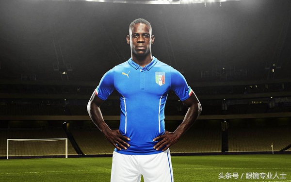 足球运动员近视怎么办,职业足球运动员近视怎么处理