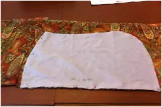 衣服太窄太短怎样改才更好看,衣服变窄的改造方法