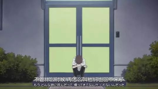 一月番剧排行榜热血,银魂人气排名篇