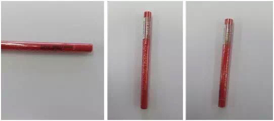 韩国十三种化妆品重金属,韩国哪八个品牌化妆品有毒