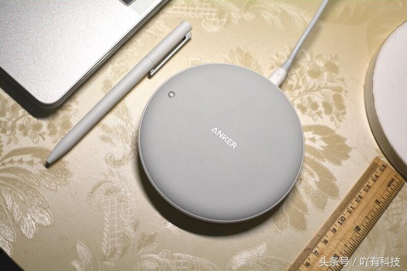 苹果充电器5w快充,苹果原装充电器20w和30w快充测评