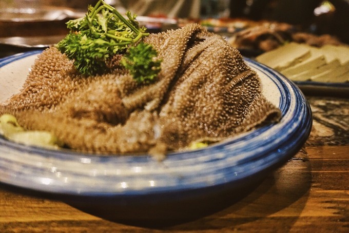 重庆是个美丽的山城,重庆去感受你走过的路