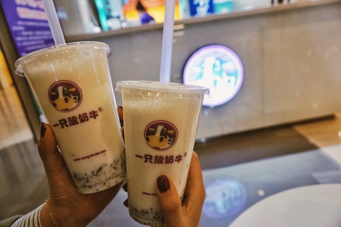 重庆是个美丽的山城,重庆去感受你走过的路