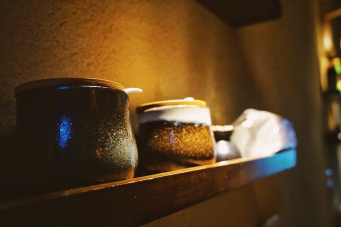 重庆是个美丽的山城,重庆去感受你走过的路