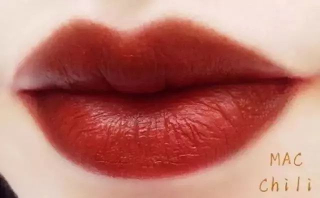 mac彩妆是什么,mac彩妆哪一款产品好用