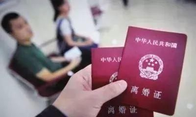 司法大数据专题报告2019,司法大数据都有什么用