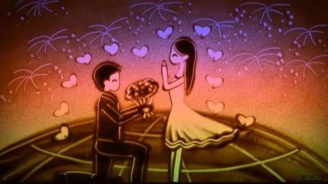 司法大数据专题报告2019,司法大数据都有什么用