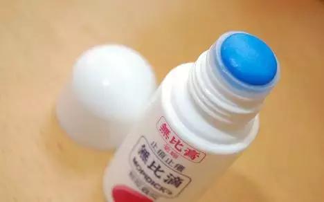 港币汇率下跌,港币下跌对香港购物有影响吗