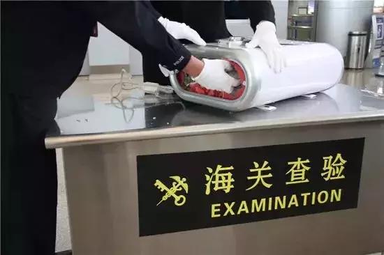 港币汇率跌破33年新低！精心整理的香港省钱购物攻略！