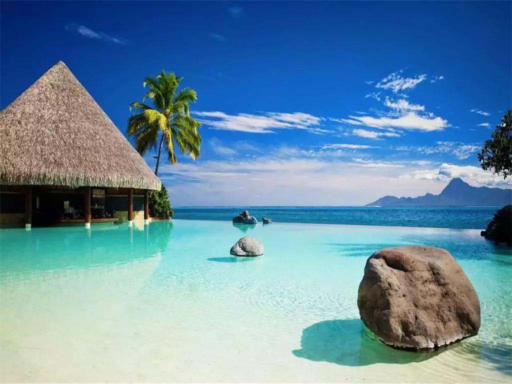 厦门便宜机票,厦门旅游特价机票多少钱啊现在