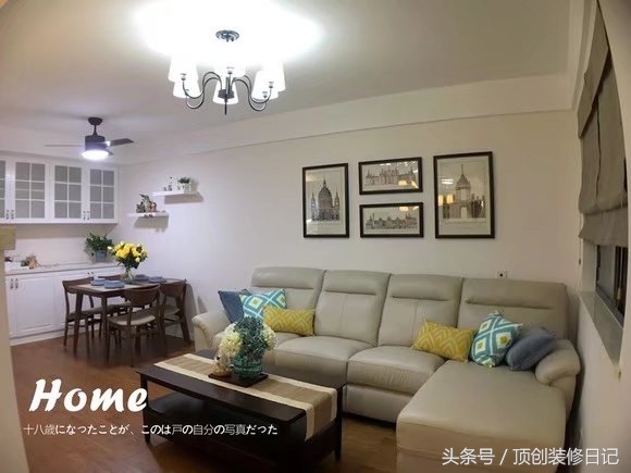 铜仁装修风格效果图,铜仁120平简欧风格装修图片