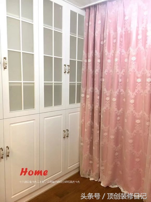 铜仁装修风格效果图,铜仁120平简欧风格装修图片