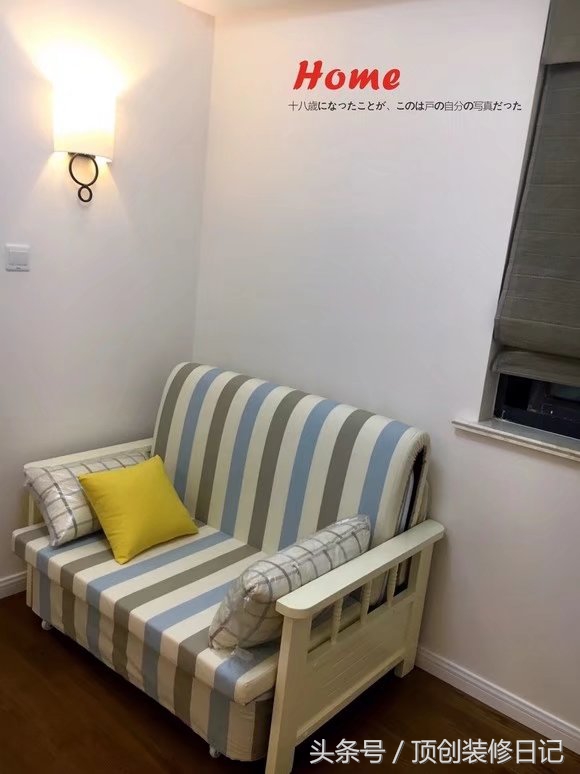 铜仁装修风格效果图,铜仁120平简欧风格装修图片