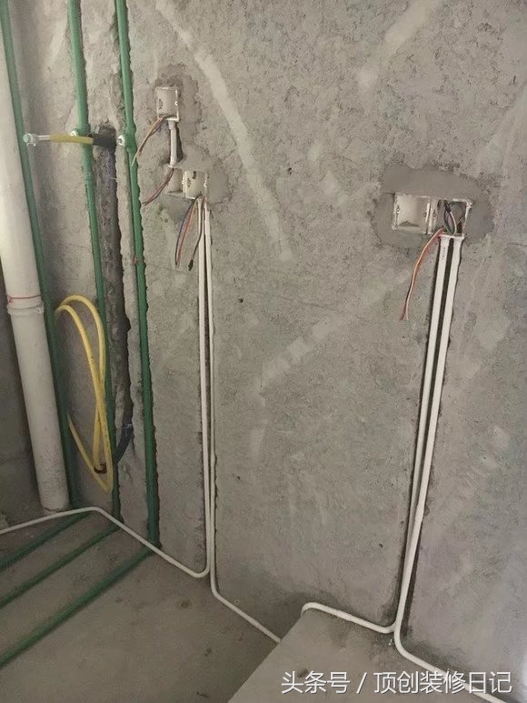 铜仁田园风格装修设计,铜仁套内90平米新装修风格