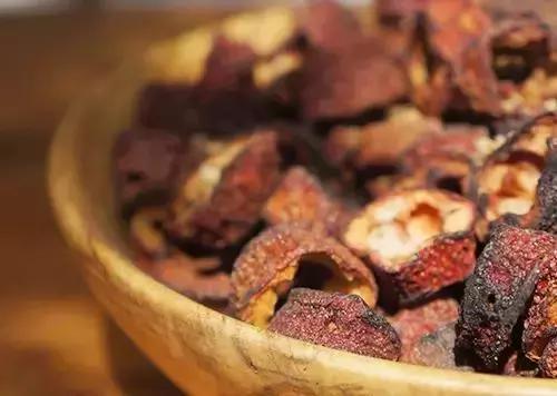 小儿积食腹痛家长应对,小儿积食教宝妈如何消除