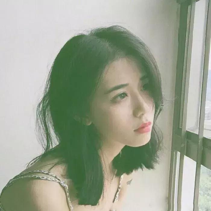 免费分享一个拯救发际线的方法,什么方法可以拯救发际线上移